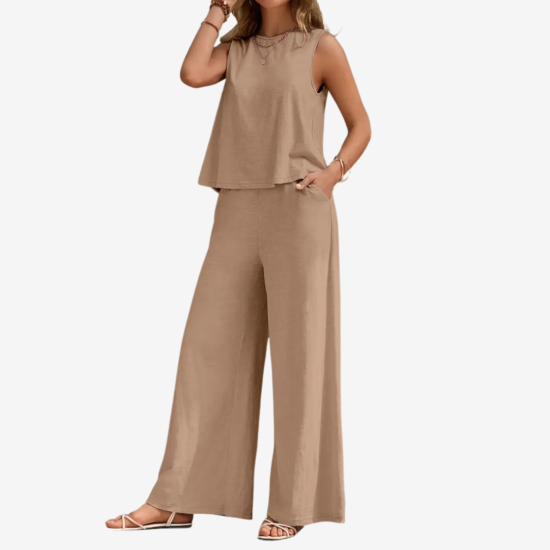 Ariyne™-vloeistofcollectie