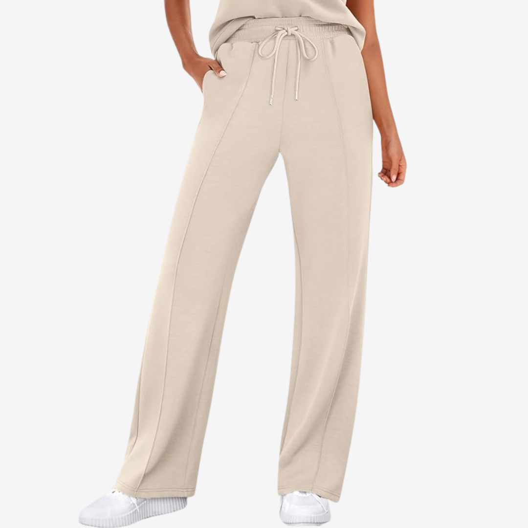 Elette™ comfortabele set