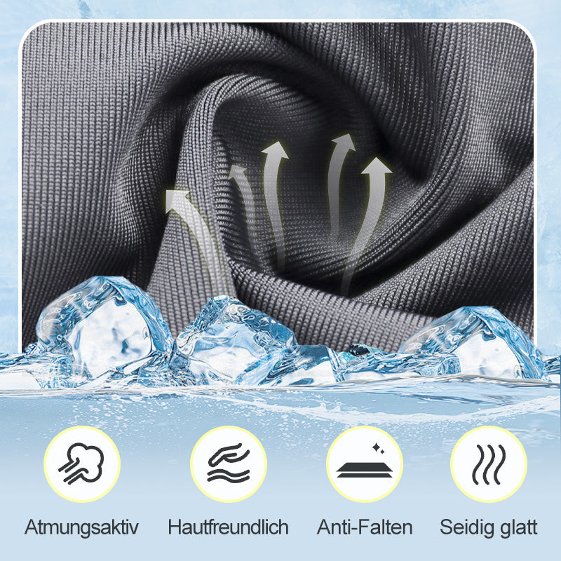 FlexDry – sneldrogende stretchbroek