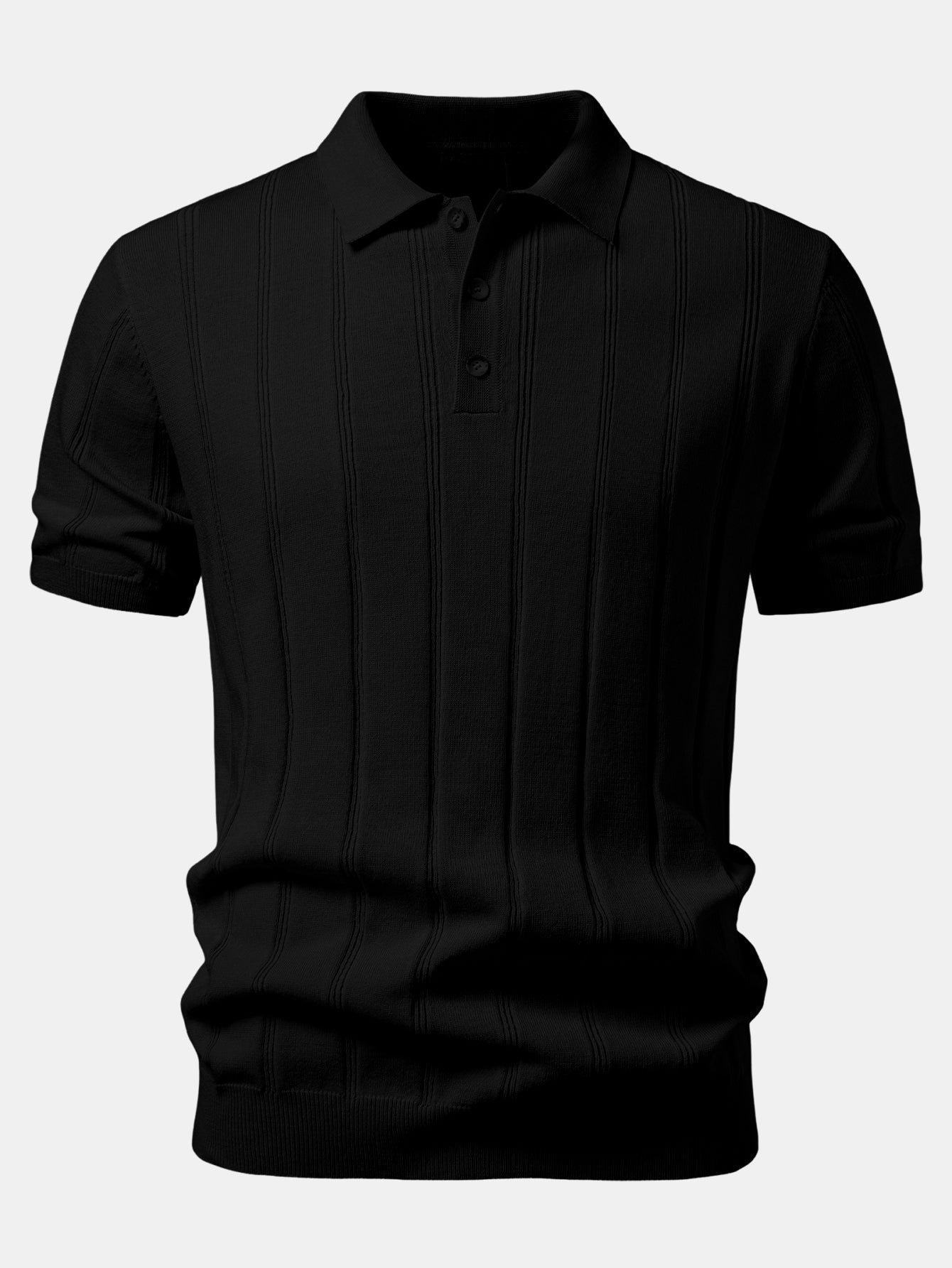 CORTINA Polo Collection