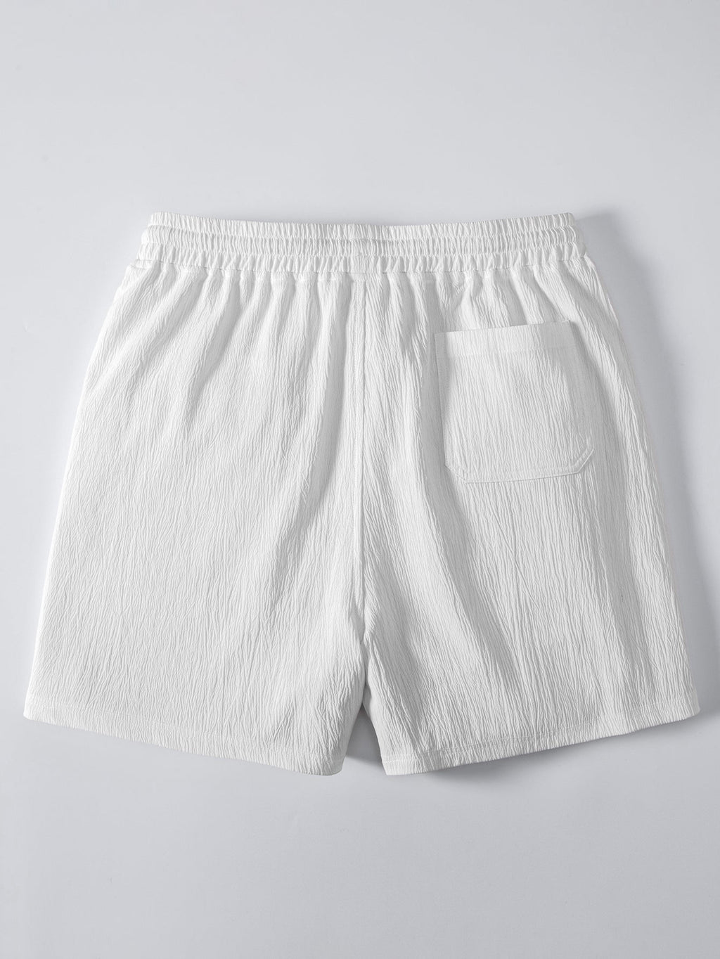MIAMI Yacht Club Collection