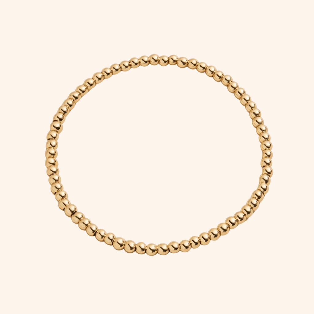 Lunavelle™ - Elegantes Armband mit Perlen