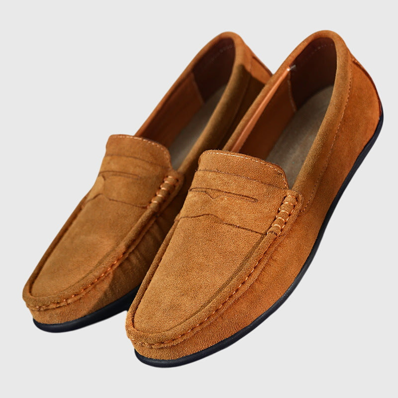 Rosalie™ | Orthopedische pantoffels