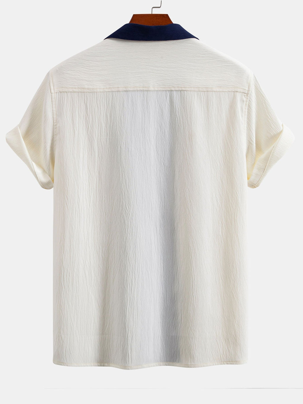 SARDINIEN Linen Collection
