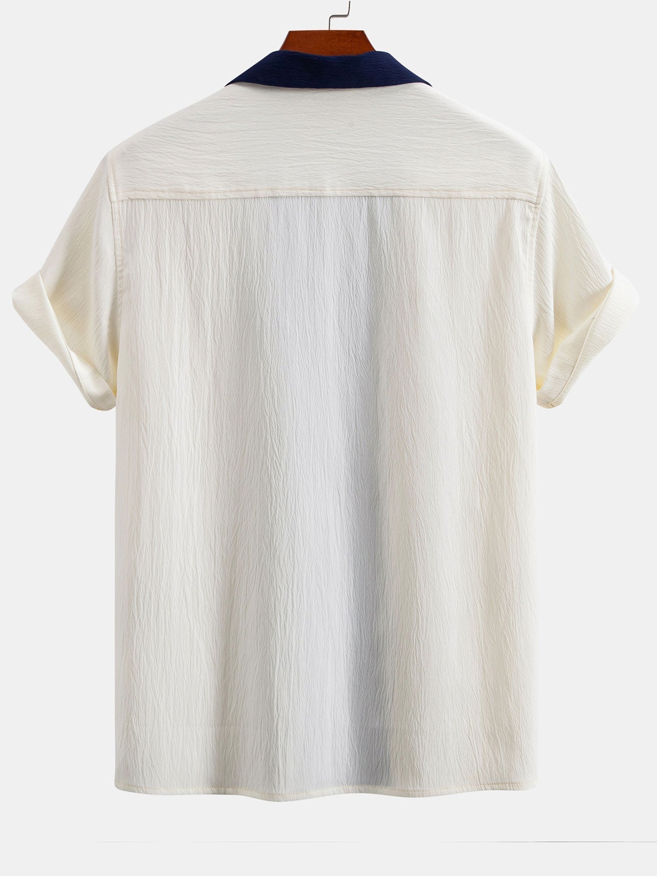 SARDINIEN Linen Collection