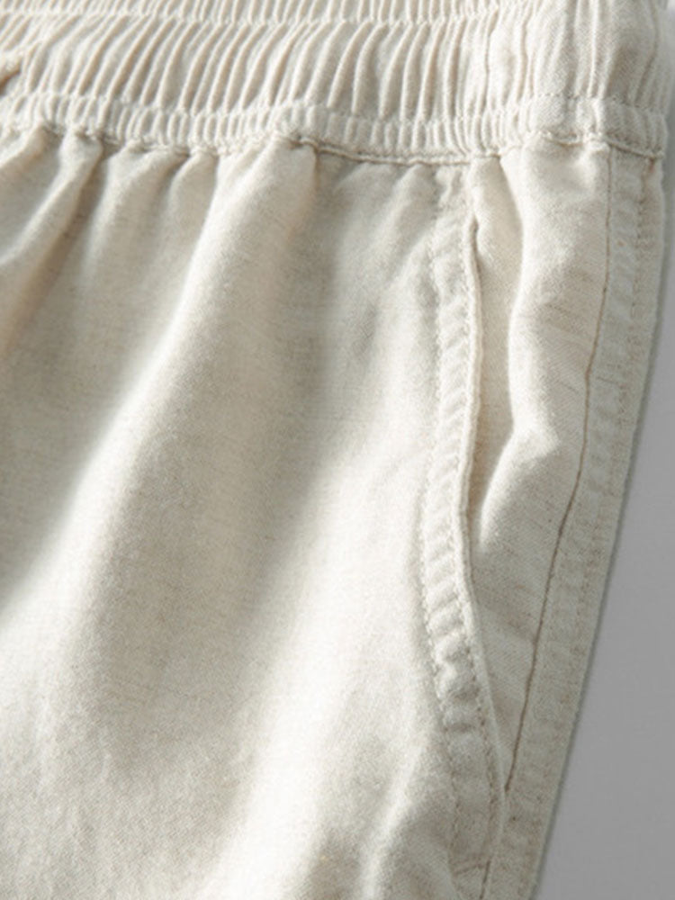 Santorini Summer Collection