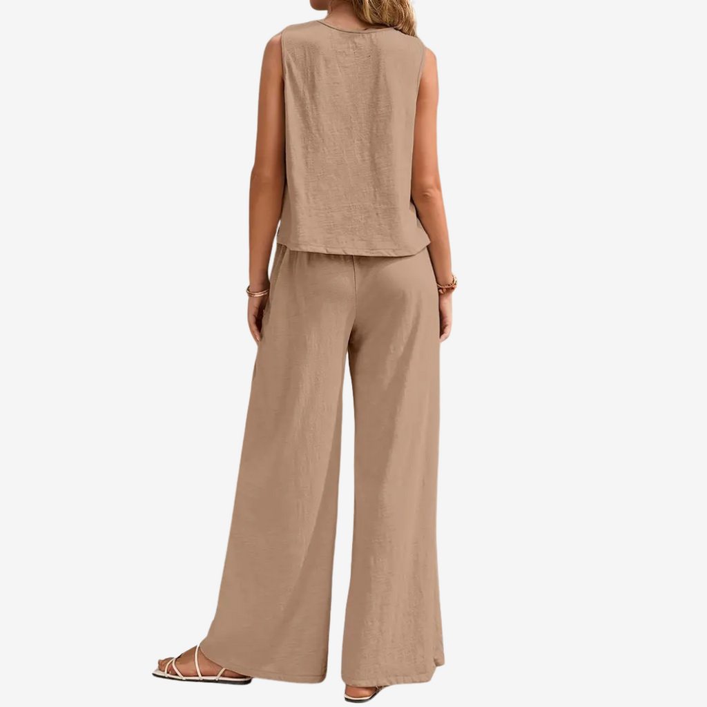 Ariyne™-vloeistofcollectie