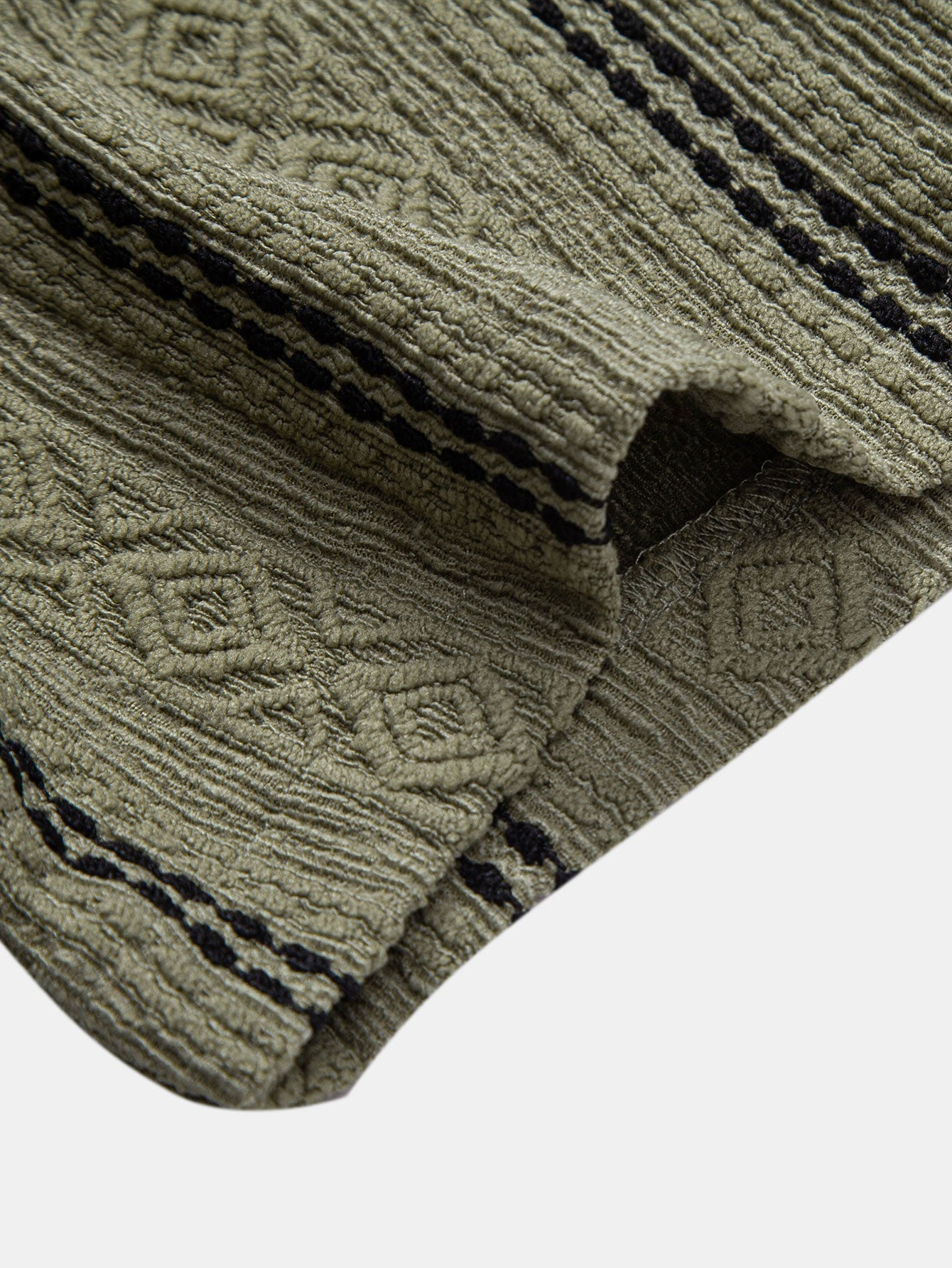 Marrakech Luxury Resort Collection