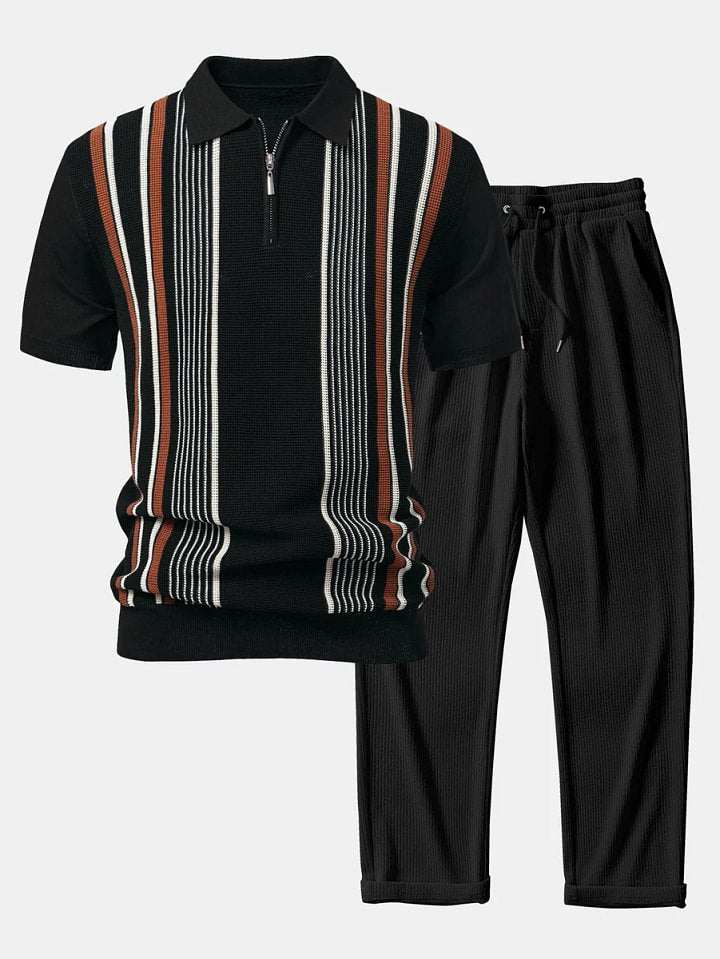 Cap-Ferrat Riviera Collection