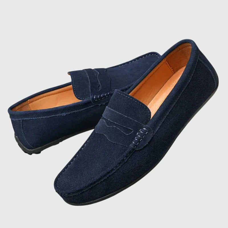 Rosalie™ | Orthopedische pantoffels
