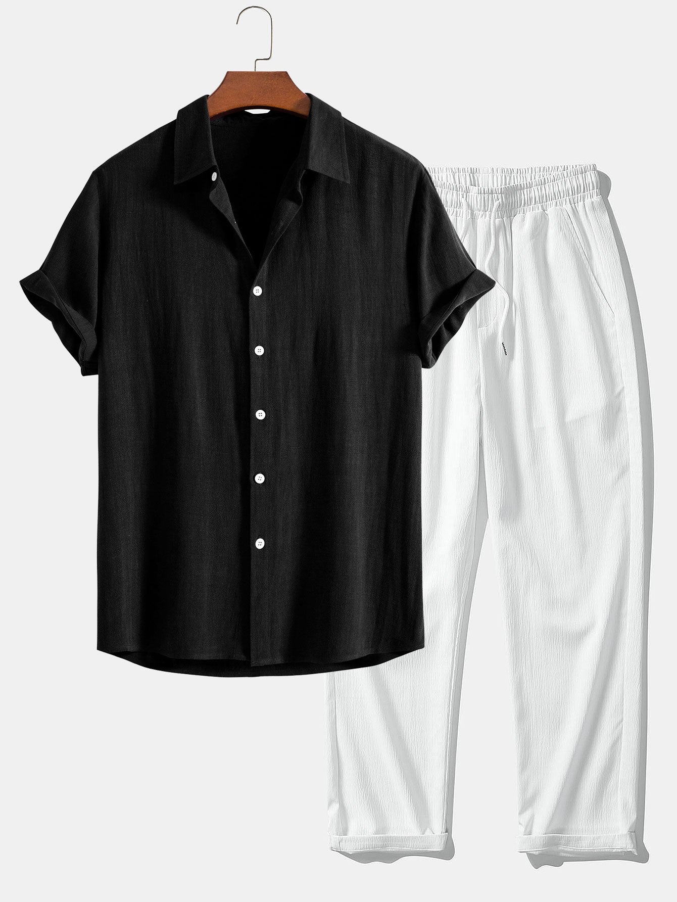 Summer Set - Mallorca Collection