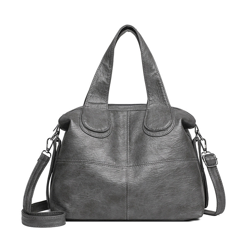 Chiara – Grote casual handtas