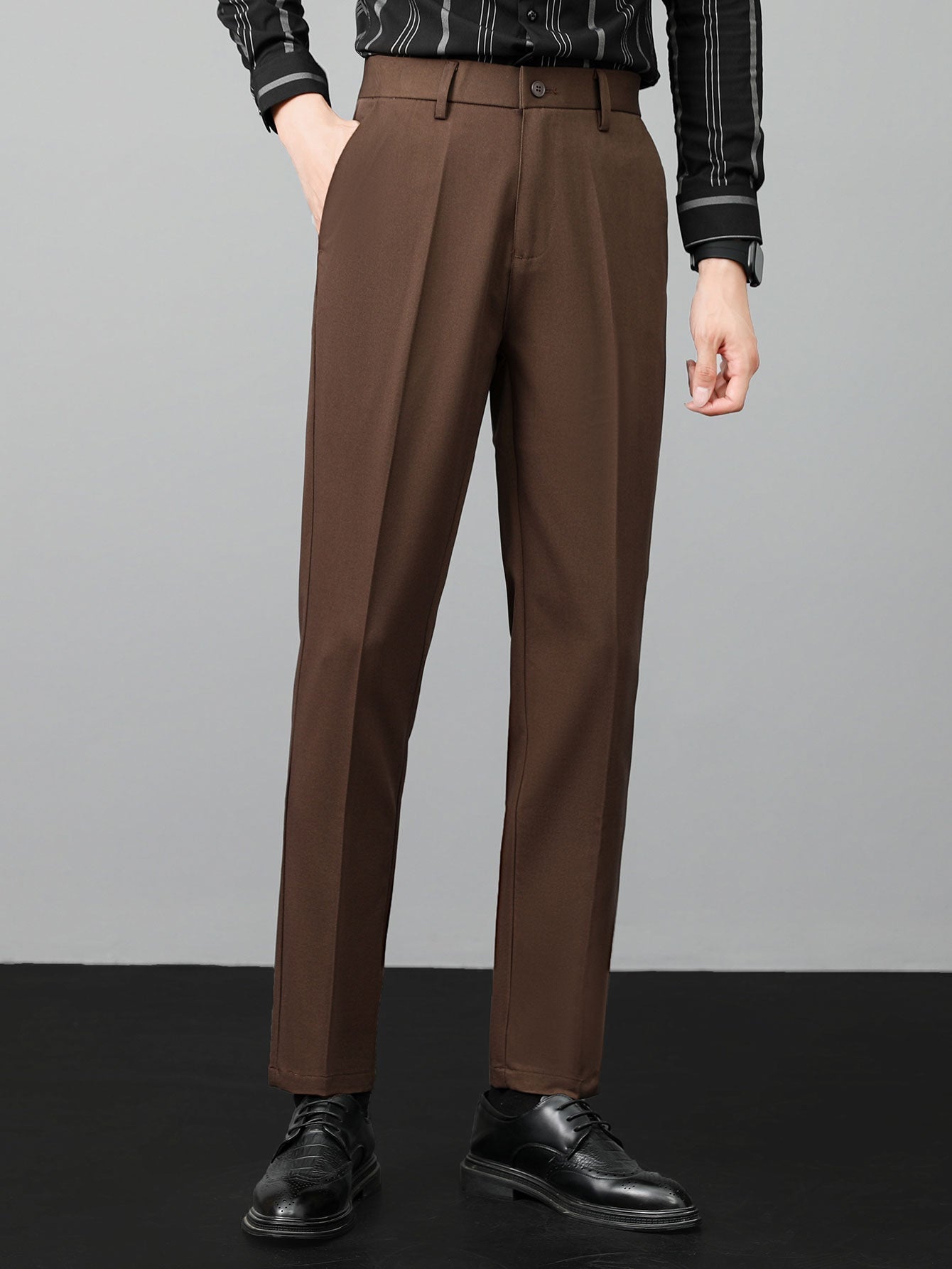 COMO Riviera Collection