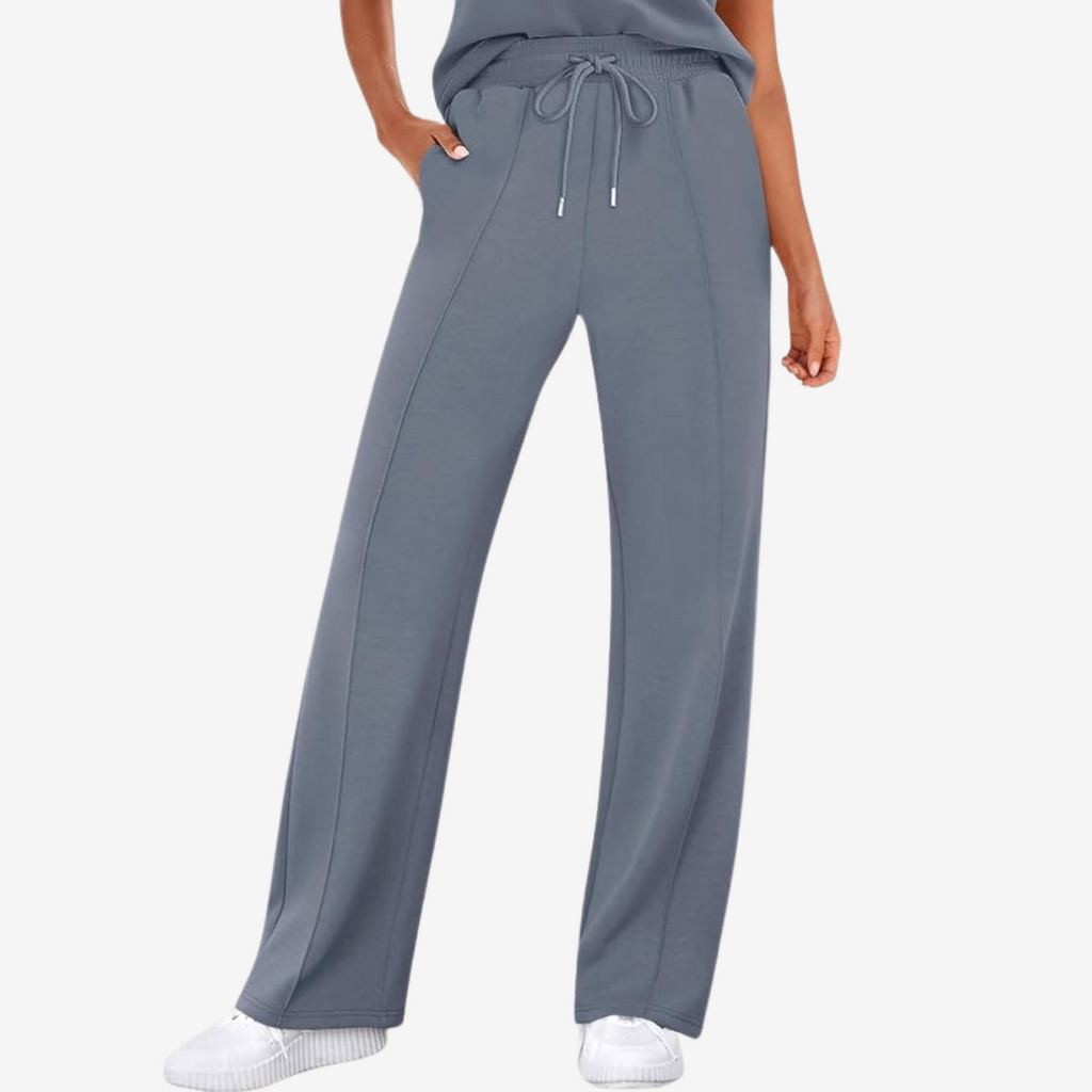 Elette™ comfortabele set