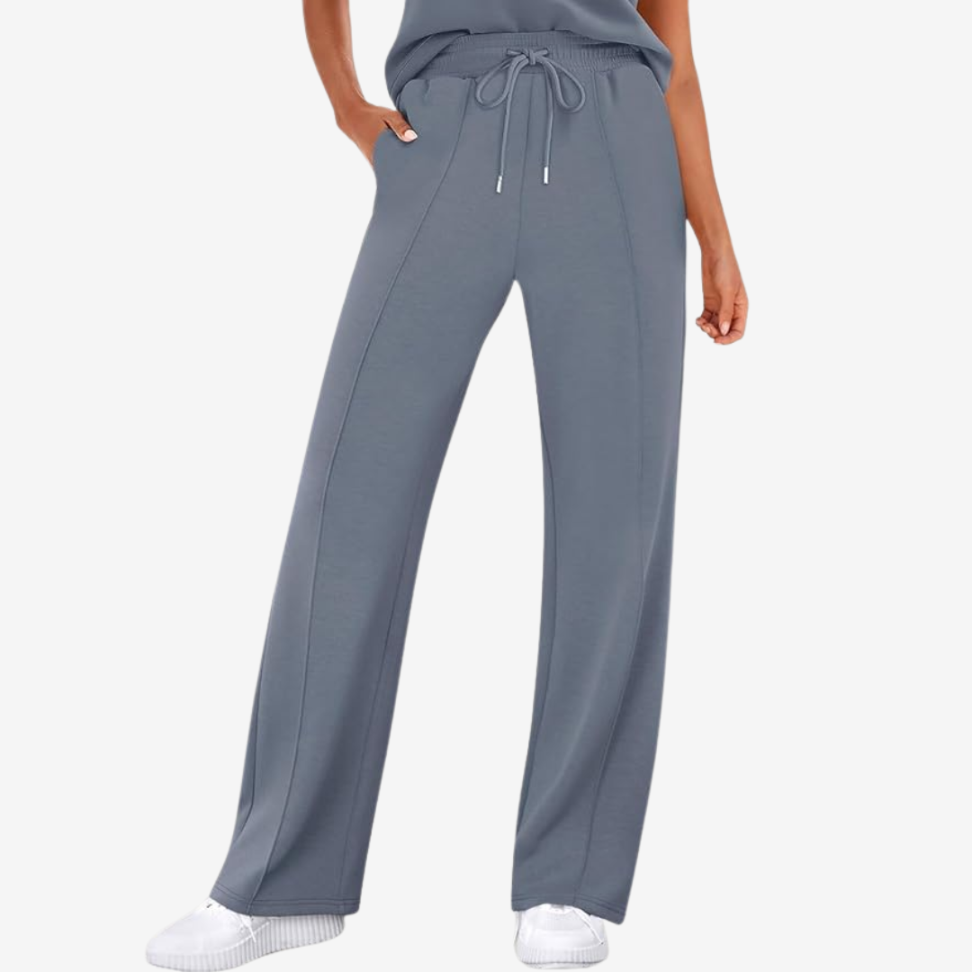 Elette™ comfortabele set