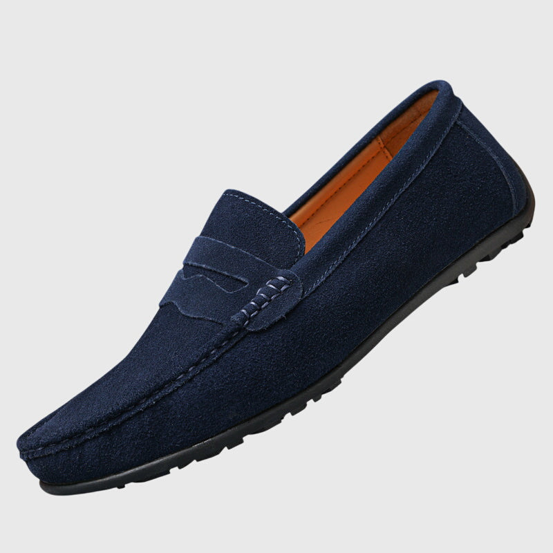 Rosalie™ | Orthopedische pantoffels