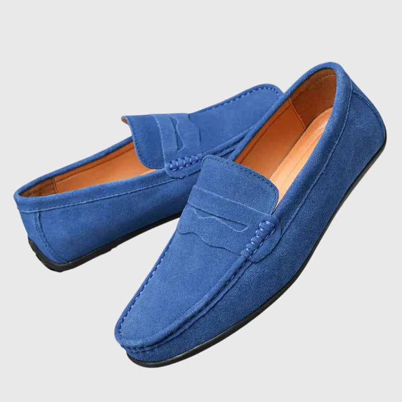 Roze | Comfortabele orthopedische schoenen