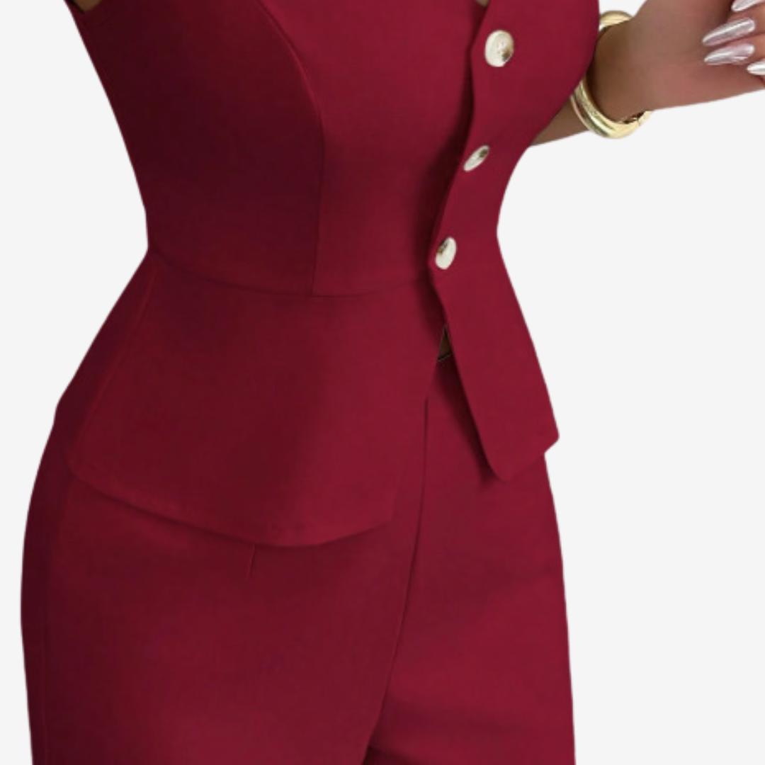 Aimara™ Duo van Schneider