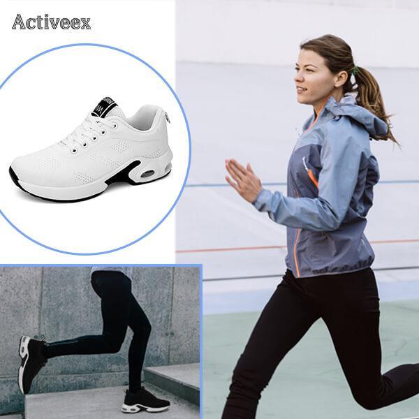 AirStride™