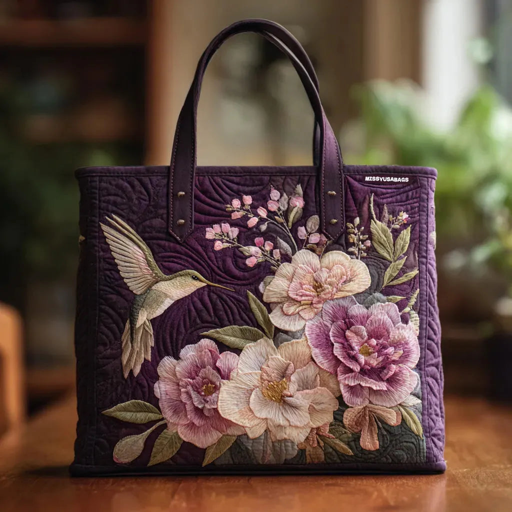 Savanne | Handtas in een casual, handgemaakt ontwerp