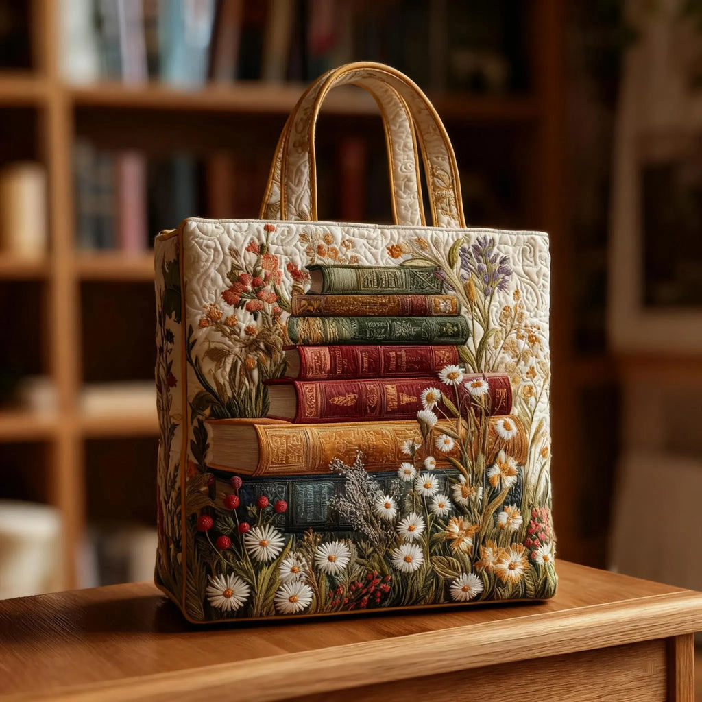 Ava | Handgemaakte, veelzijdige tas