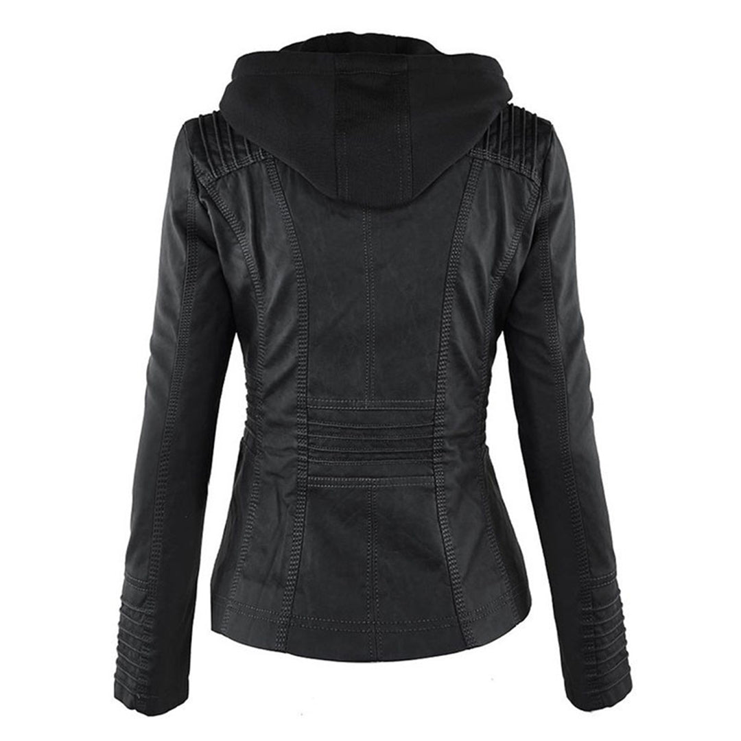 Mirelle™ - Leichte Übergangsjacke