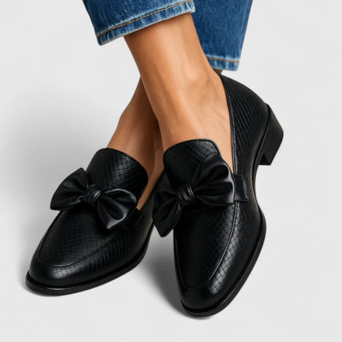 Vaenyss | Luxe comfortpantoffels