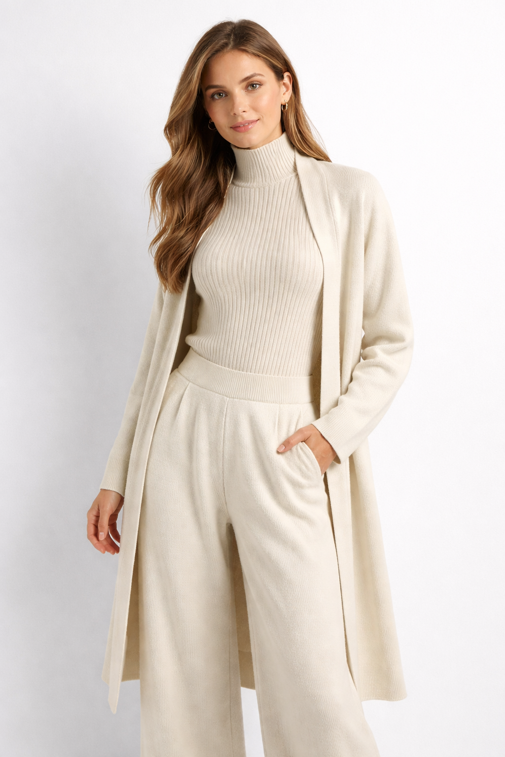 Olivia™ | Damespak voor dames