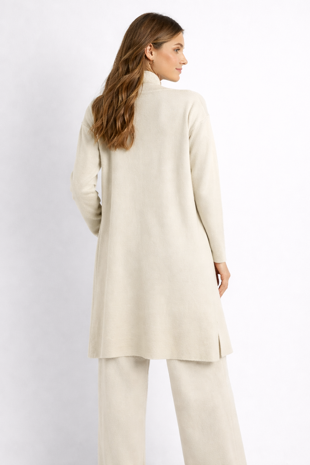Olivia™ | Damespak voor dames