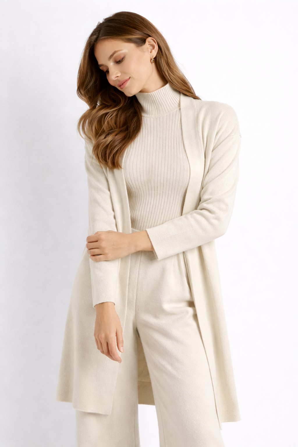 Olivia™ | Damespak voor dames