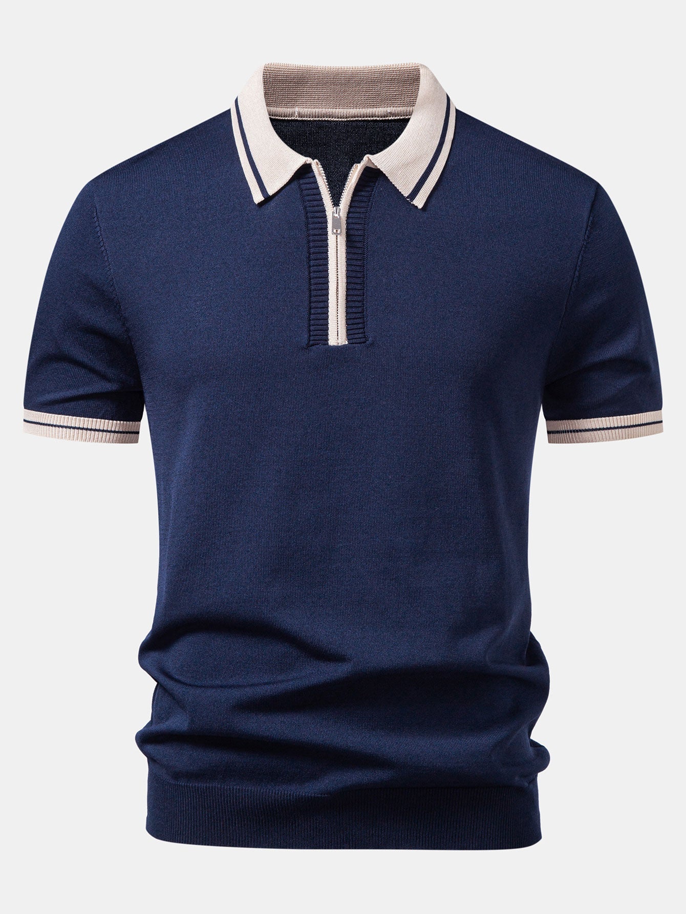 MONTE CARLO Premium Collection