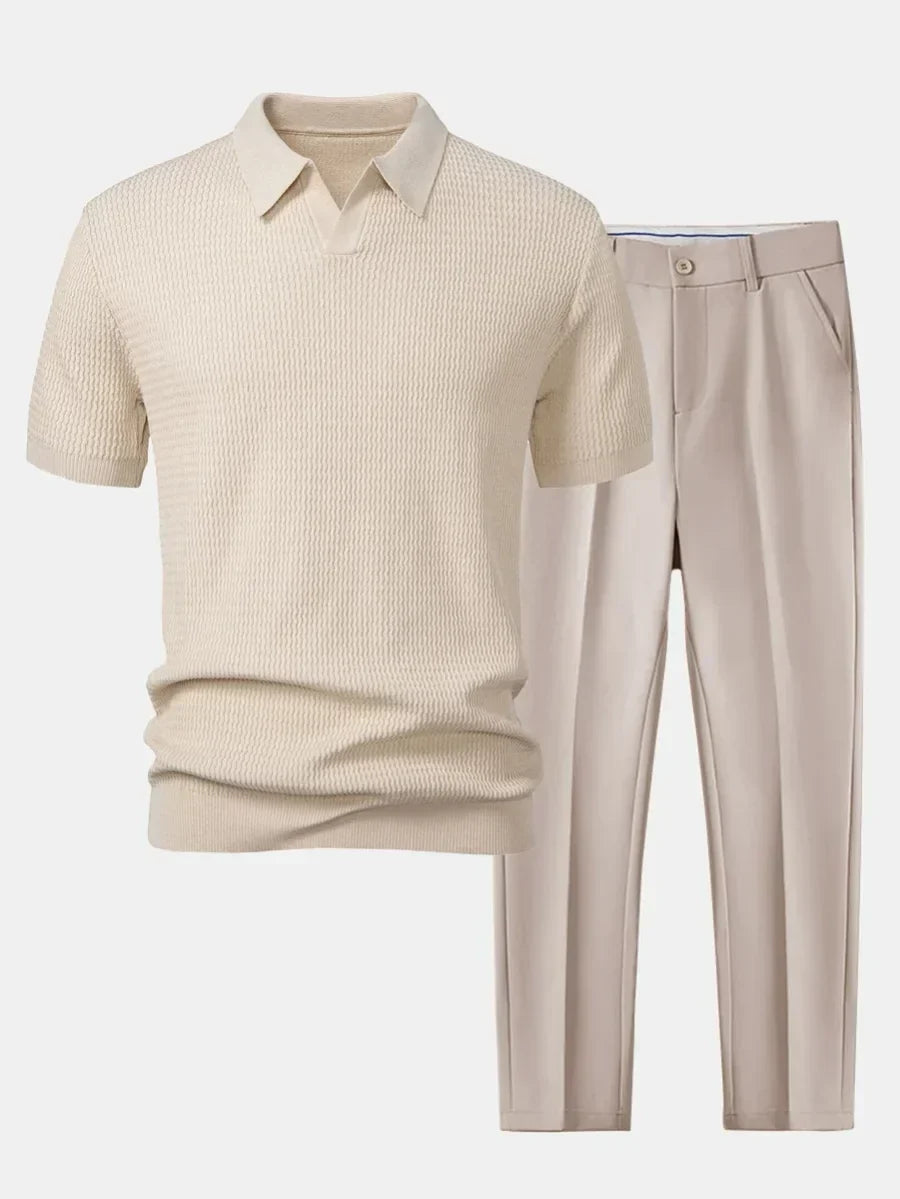PUGLIA Summer Collection