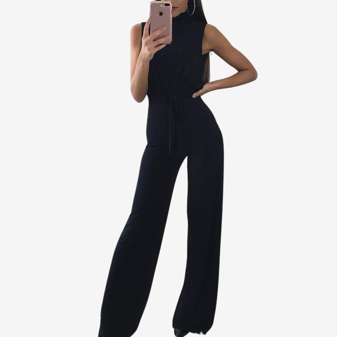 Annette™ tijdloze collectie