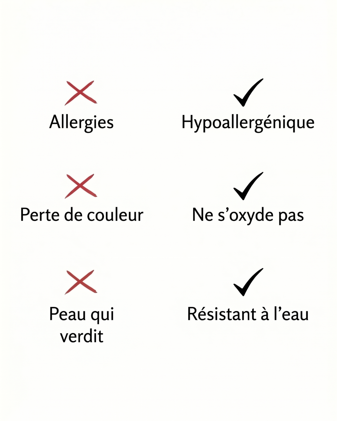 Bague Amara