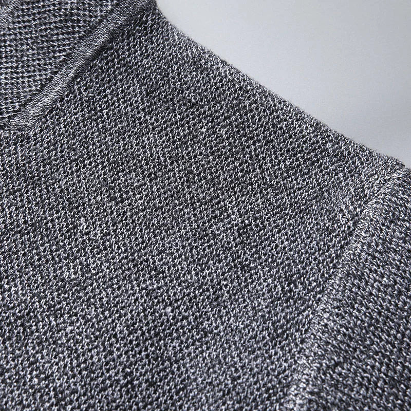Harrington vest voor relaxte lentedagen