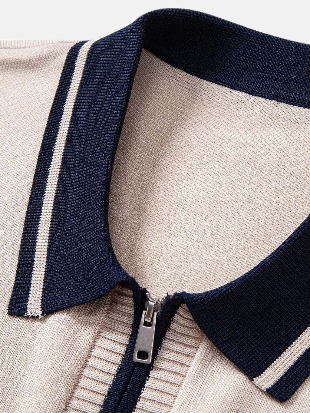 MONTE CARLO Premium Collection