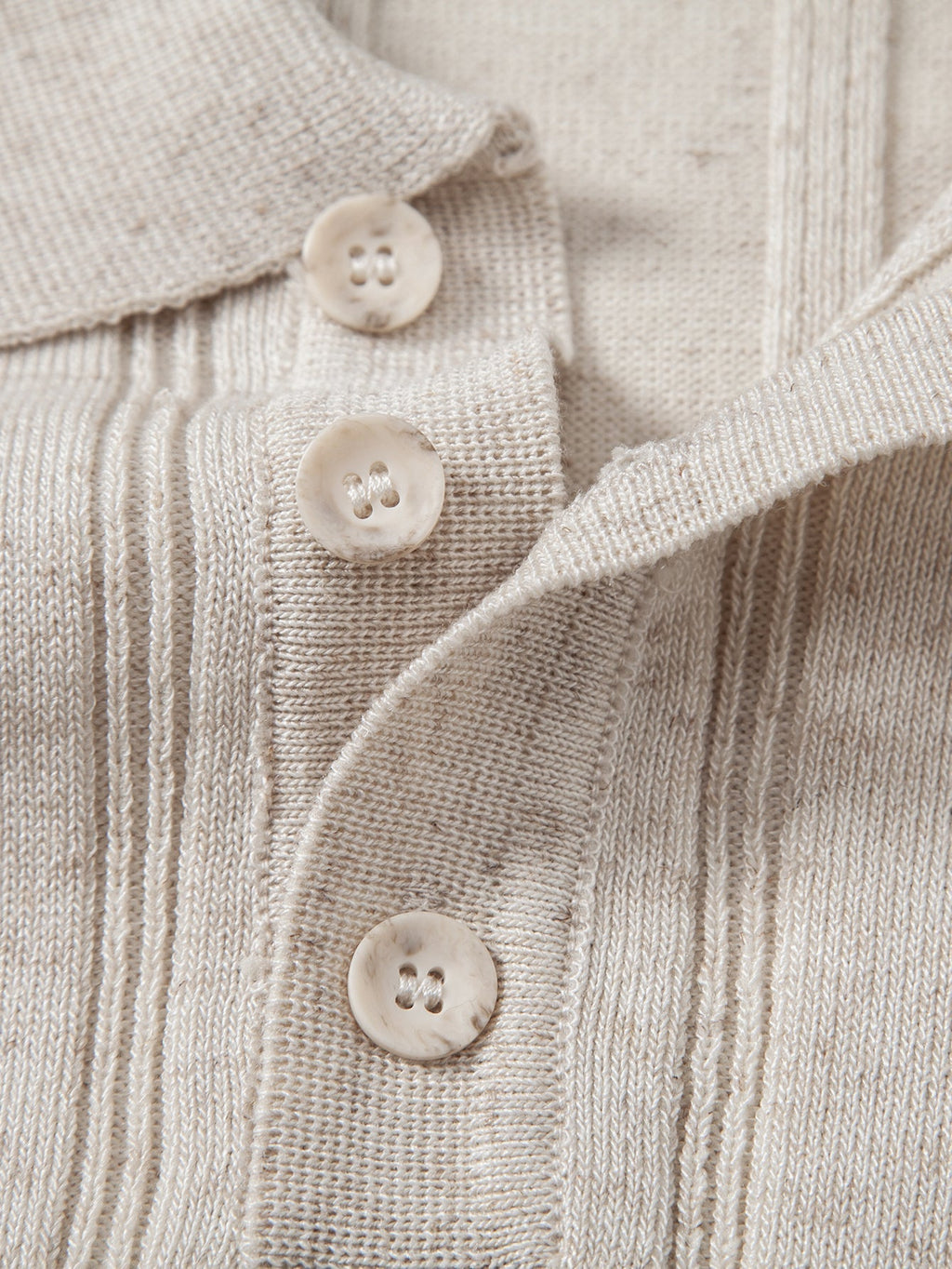 CORTINA Polo Collection