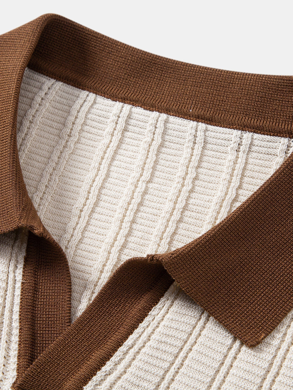 COMO Riviera Collection