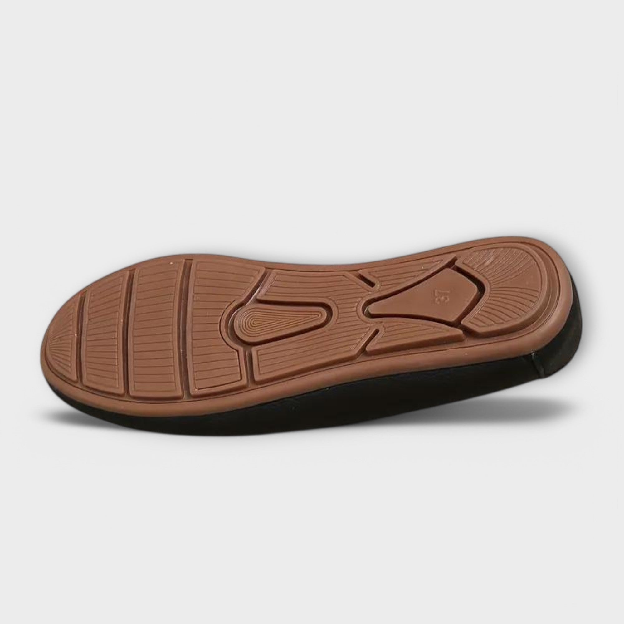 Aura | Casual mocassins