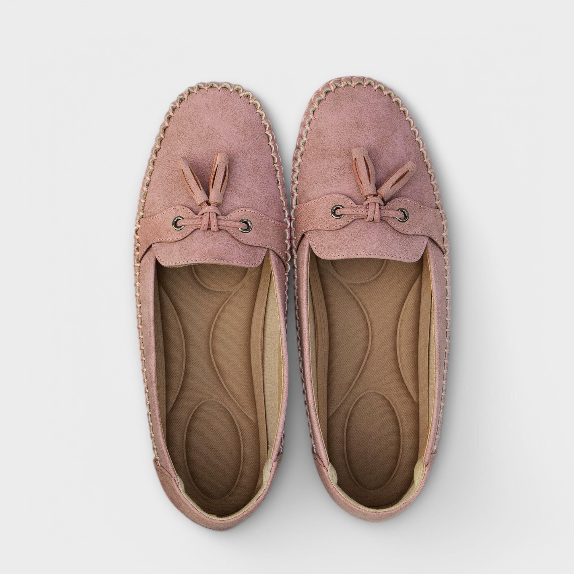 Lisa | Elegante pantoffels