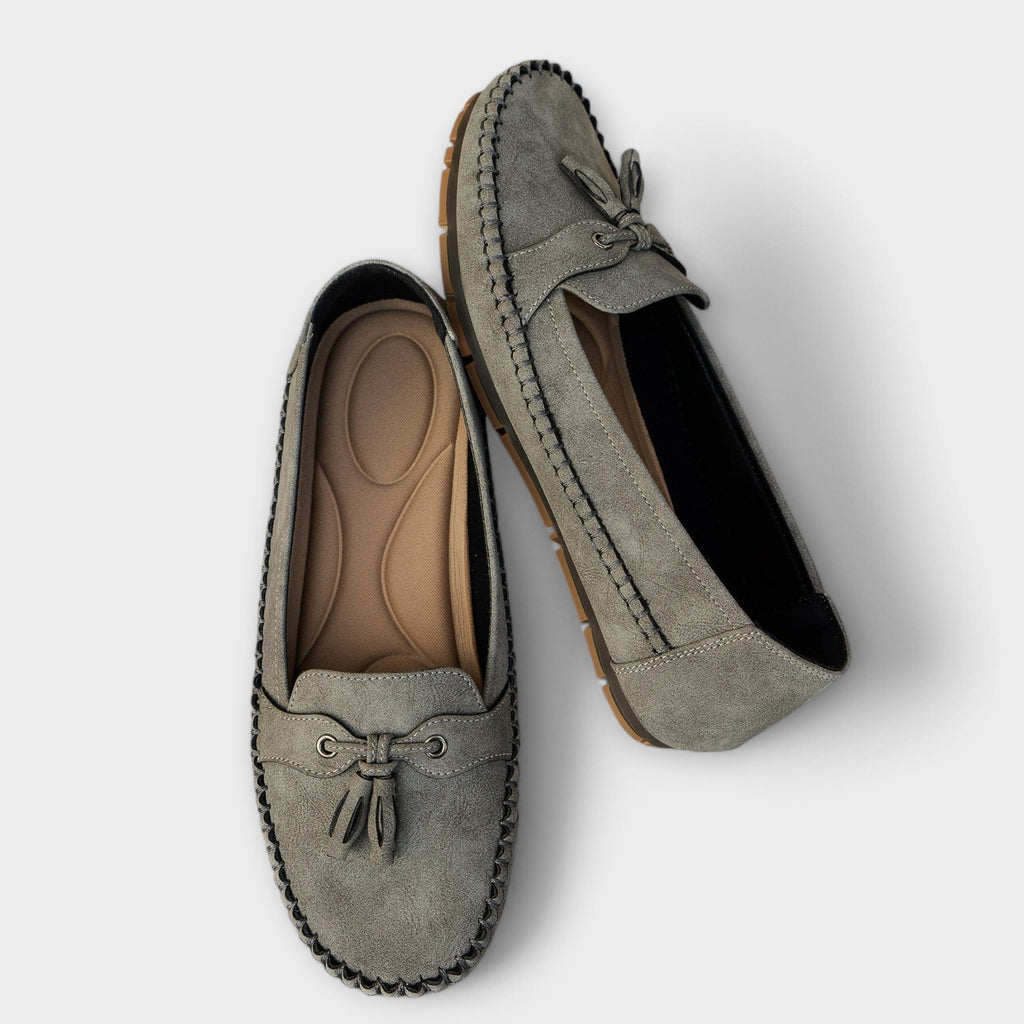 Lisa | Elegante pantoffels