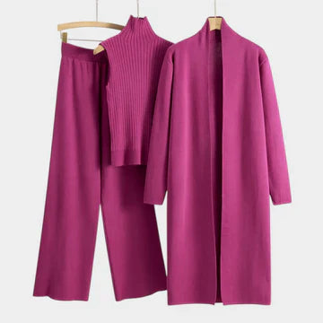 Olivia™ | Damespak voor dames