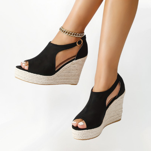 Estel | Elegante hoge hakken