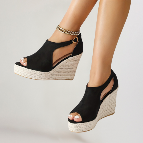 Estel | Elegante hoge hakken