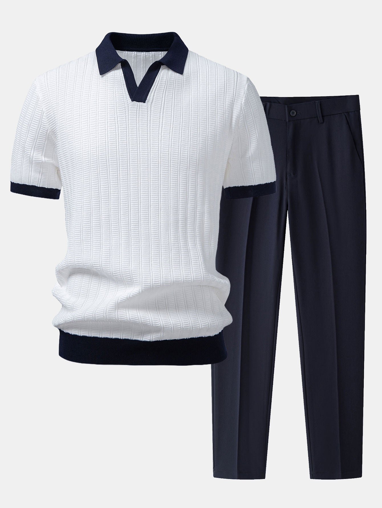 COMO Riviera Collection