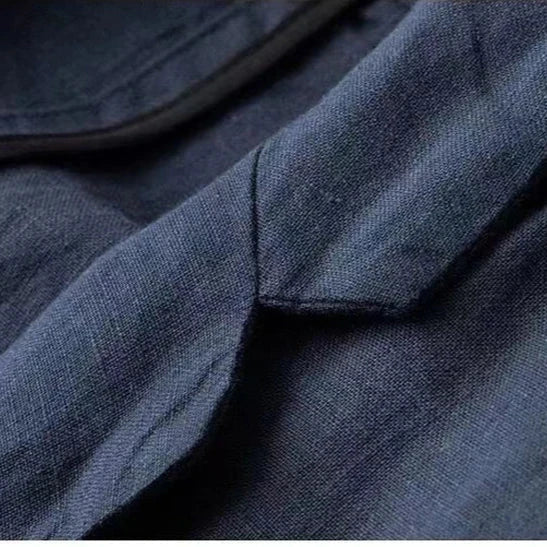 Levino™ | Premium linnen pak
