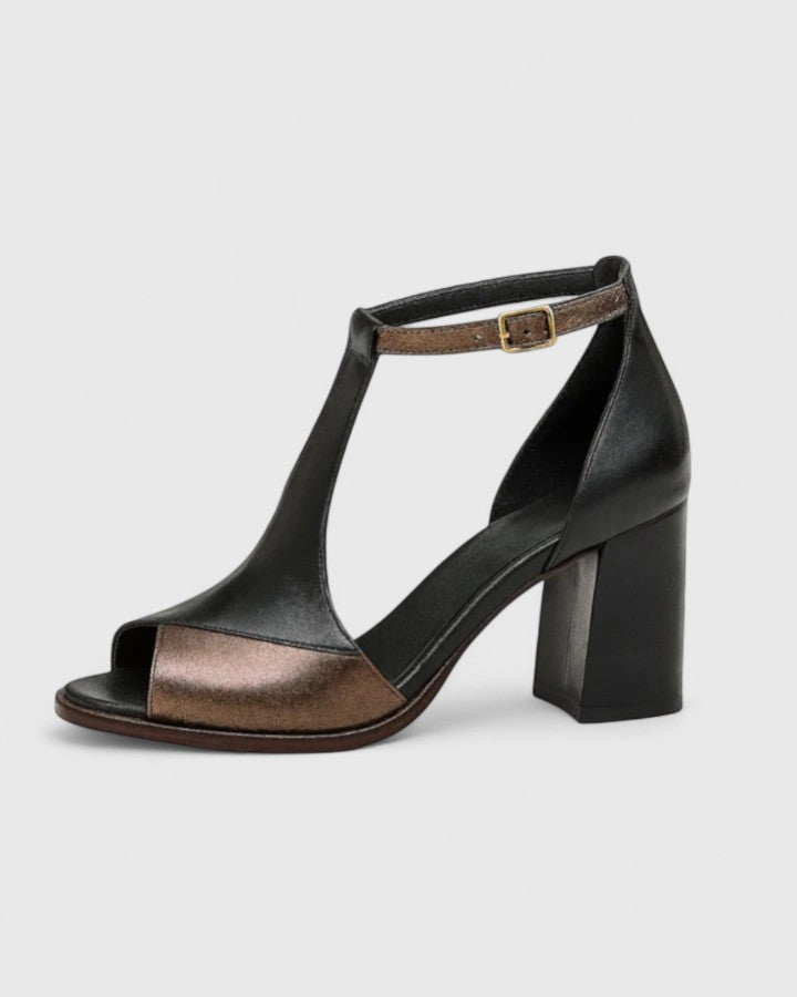Elvira | Elegante hoge hakken