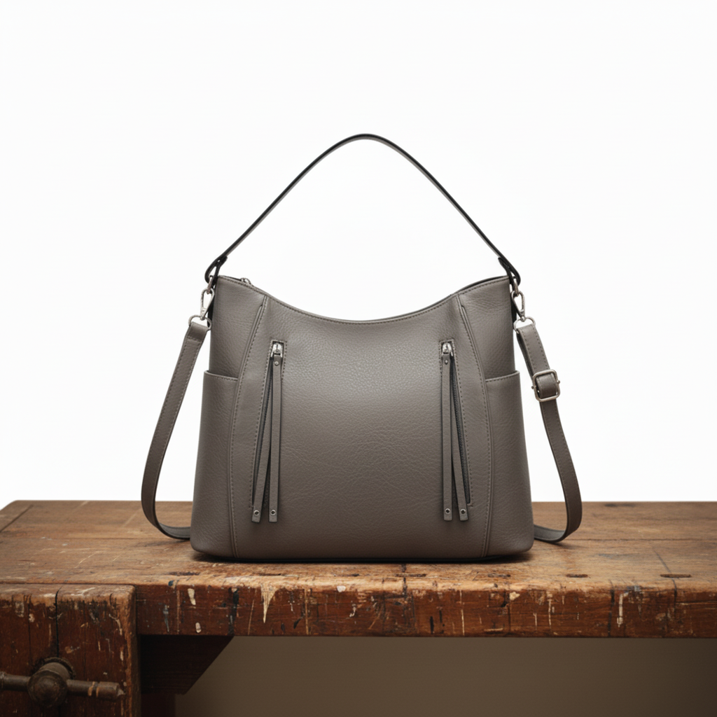 Mia luxe tas