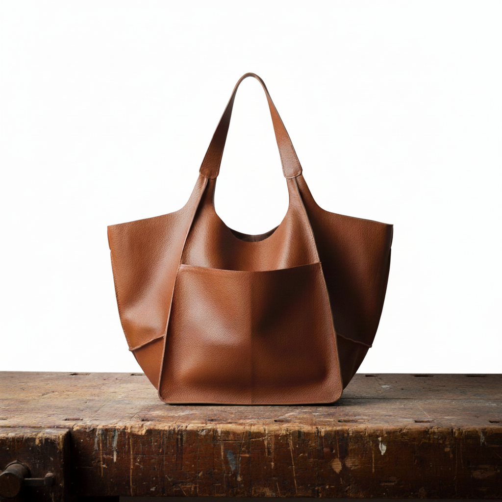 Dana Klassieke tas