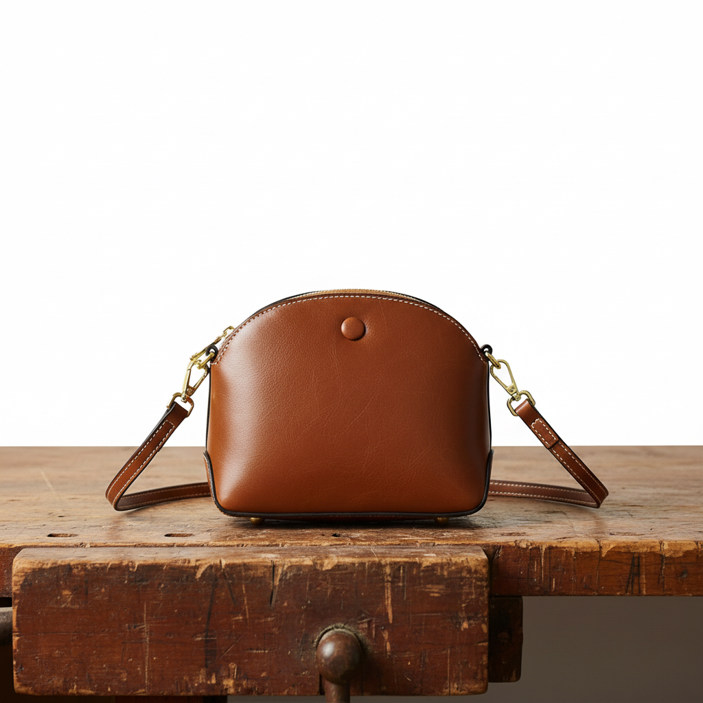 Amalia retro zijtas